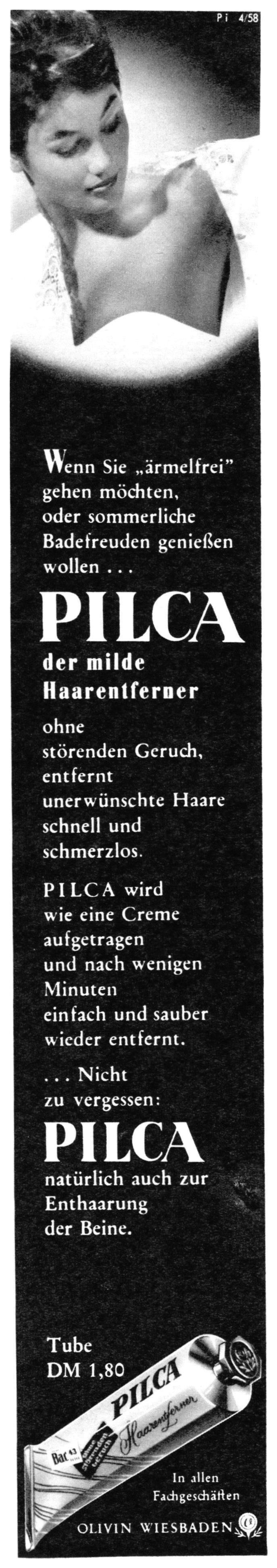 Pilca 1958 0.jpg